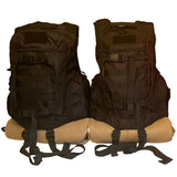 Gov BC Earthquake Kit