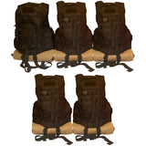 Gov BC Earthquake Kit