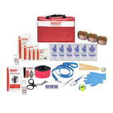 1 Pet - Pet Supplies