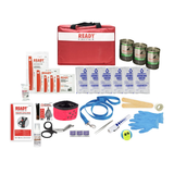1 Pet - Pet Supplies