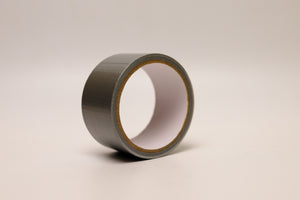 Roll of Duct Tape